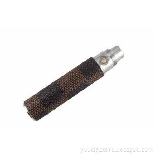 2013 hot sell about health green smoke electronic cigarette EGO-A